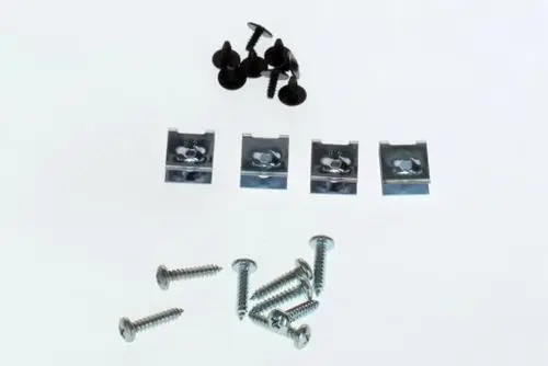 BOSCH-Druckwaechter-DL-10KH-5-Z-290-70-kpl-ev-8738807390 gallery number 1